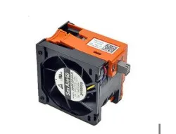 WCRWR DELL POWEREDGE R720 / R720XD HOT SWAP FAN