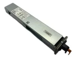 BATERIA IBM 2S1P 6.6V 7.3WH 81Y2432 59Y5260 59Y5151 1814-20A