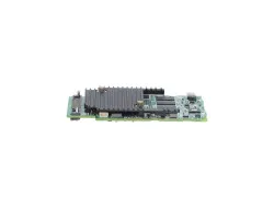 D3DC9-WB DELL POWEREDGE PERC H730P MINI BLADE SAS RAID CTLR