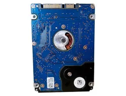 HITX5560694-A HDS Disk 1.8TB SAS SFF