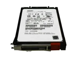 D3NF-2SFXL2-7680 EMC Disk 7.68TB 2.5 12G SAS
