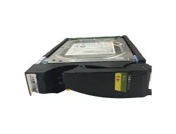 005053121 EMC Disk 4TB 12G 3.5 NL-SAS