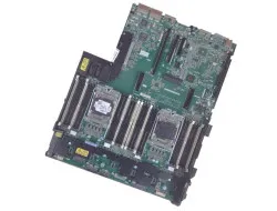 01KN188 Lenovo X3650 M5 CTO V4 CPU