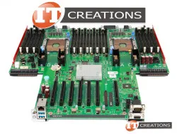 V0267-ENT DELL POWEREDGE R940 MOTHERBOARD ENT LICENSE
