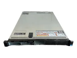 CHASSI DELL POWEREDGE R620 RACK 1U