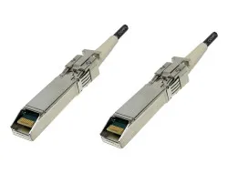 CABO SFP 4GB FC HP 509506-003 UPLINK CASCATA SWITCH