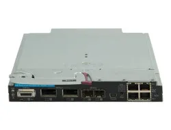 HP 498358-B21 PROCURVE 6120G/XG SWITCH MODULO