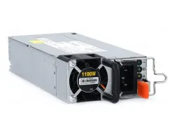 071-000-608-01 FONTE DE ALIMENTAÇÃO EMC 1100W