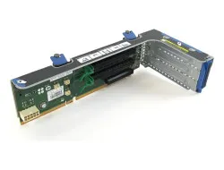 729810-001 777283-001 HP PLACA RISER 2 PROLIANT DL380 G9 719073-B21