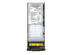 HD HP 1.8TB, 840460-001, K2P94B, 3PAR, 2,5, SAS, 10K, 12GBPS