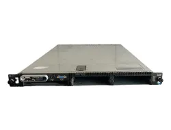CHASSI SERVIDOR DELL POWEREDGE 1950 RACK 1U