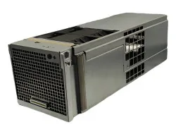 VENTILADOR PARA GABINETE DE EXPANSÃO HUAWEI OCEANSTOR S5300 V3 – STL2FANA
