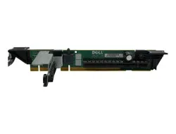 RISER CARD DELL R620 PCI X16 PN 08TWY5 8TWY5