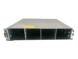 NAJ-1502 NETAPP 2RU 12-BAY STORAGE DS212C 