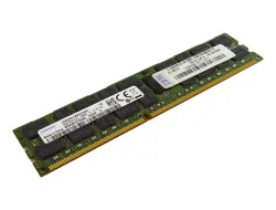 Memoria Samsung PC3L 12800R 16Gb 2Rx4 - M393B2G70DB0-YK0Q2
