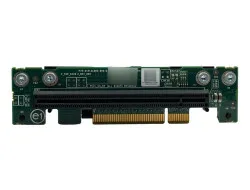 PLACA RISER DELL, 0N357K, POWEREDGE R310, PCI-E X8