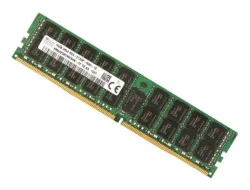 MEMORIA SK HYNIX 16GB 2Rx4 PC4-2133P DDR4 2133MHZ ECC HMA42GR7AFR4N-TF