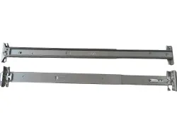 TRILHOS SERVIDOR HP 487244-001 PROLIANT DL380 G6 DL380 G7