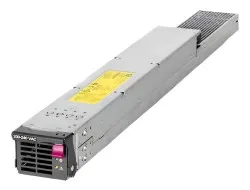 FONTE HP 2400W, 500242-001, 499243-B21, BLADESYSTEM C7000
