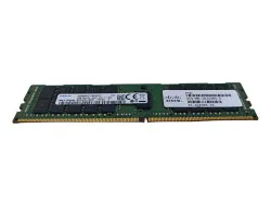 MEMORIA HP 32GB 2RX4 PC4-2400T M393A4K0BB1-CRC0Q