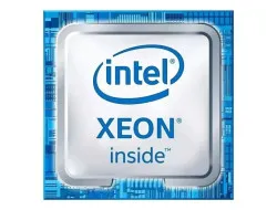 PROCESSADOR INTEL XEON E5-2620 SR0KW 2.00GHZ