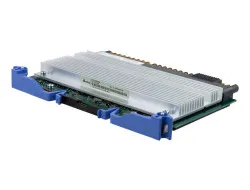 IBM 01AF553 MÓDULO VRM REGULADOR DE TENSÃO POWER8