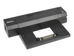DOCKSTATION DELL PR02X, 035RXK, USB 3.0, SEM FONTE