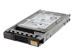 HD DELL COMPELLENT 1.2TB, MFK2F, 2.5, SAS, 10K, 12GBPS, w/ 7D4F6, SC, SCV