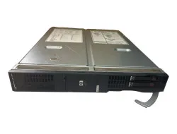 HP SERVER BLADE INTEGRITY BL860c I2 292GB