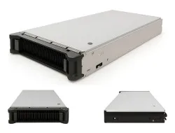 TAMPA CEGA PARA BLADE DELL POWEREDGE M1000E - 0XW300