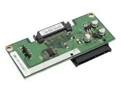 ADAPTADOR 65695-02 NETAPP SATA PARA FC FIBER, DONGLE BOARD