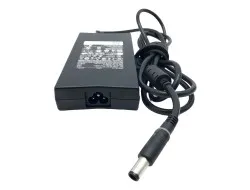 FONTE NOTEBOOK DELL DA130PE1-00 130W WRHKW