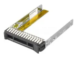 GAVETA 2,5" LENOVO SM17A06246