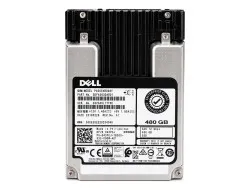 SSD DELL ENTERPRISE 480GB, 43PCJ, 2.5, SAS, 12GBPS, MIXED USE