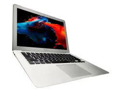 Macbook Air 13, Intel I5 Dual Core, 256gb, Early 2015, A1466