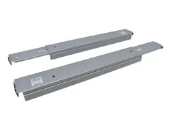 TRILHOS DE RACK IBM RACKSCHIENEN 64P8442