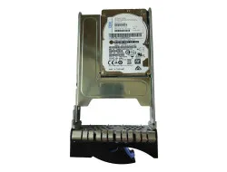 HD IBM 1.2TB, 01AC608, 3.5, SAS, 12GBPS, 10K, V500 GEN2