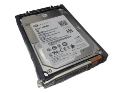 005052935 EMC HD 300GB 15K 6G SAS 2.5 ST300MP0026