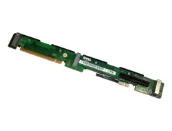 PLACA RISER DELL POWEREDGE 1950 PCI-E 0J7846