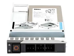 SSD DELL ENTERPRISE 1.92TB, 3.5, SAS, 12GBPS, READ INTENSIVE, G14 A G17, w/ X7K8W-9W8C4