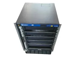 CHASSI JUNIPER EX8208 ETHERNET SWITCH