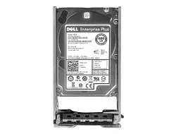 HD DELL 600GB ENTERPRISE ST9600205SS 10K 2.5 SAS 6GBS