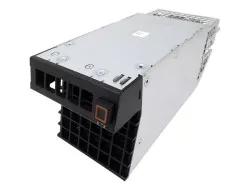 6MR9W DELL FAN POWEREDGE MX7000