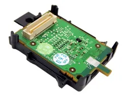 CARTÃO DE ACESSO REMOTO DELL, 0JPMJ3, SERVIDOR, IDRAC6