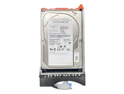 HD IBM 1466.8GB 10K 3.5 Fibre Channel 2GBPs 32P0766 