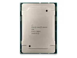 Processador Intel Xeon Bronze 3106, SR3GL, 8 Núcleos, 1.7GHz