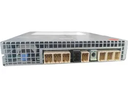 CONTROLADORA DELL POWERVAULT, FC 8GB, MD3620F, 0CG87V, CG87V - (RETIRADA DE PEÇAS)