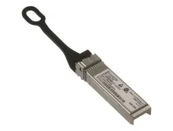 TRANSCEIVER GBIC BROCADE 16GB, 57-0000088-01, SW 850NM, SFP+ FC