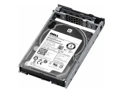 HD DELL 2TB, FVX7C, 2.5, SAS, 7.2K, 12GBPS, G11 AO G14, w/G176J