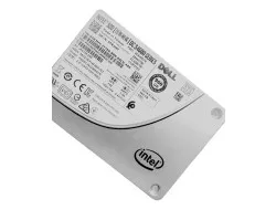 SSD INTEL DC S4600 960GB TR3MY SATA 2.5 6G SSDSC2KG960G7R MU MIXED USE